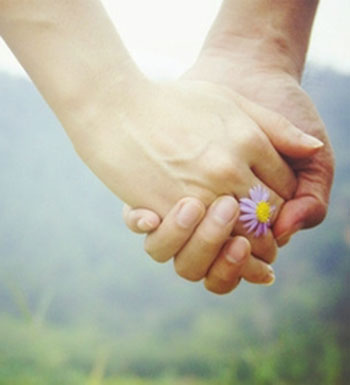 十斗十螺一起会幸福 手上多少个斗决定你性格