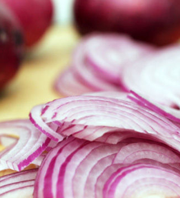 洋葱的作用与功效 女性经期吃洋葱好吗