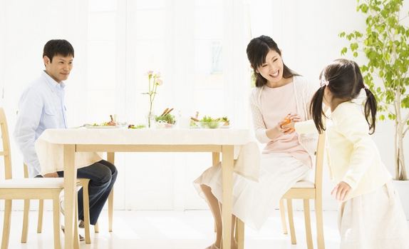 男人劈腿怎么办 教你三大招来对付他