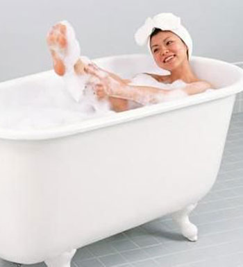 饭后立即做这6件事 疾病自动找上门