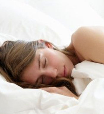 痛经怎么快速解决 12个小方法摆脱痛经困扰