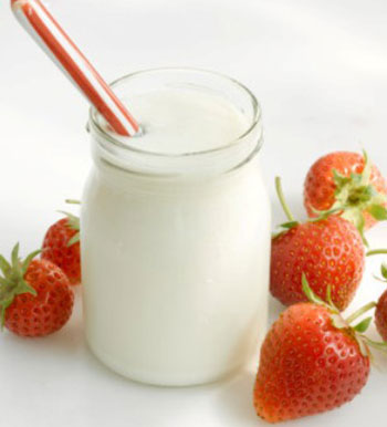 狐臭怎么治 狐臭患者的饮食要注意哪些