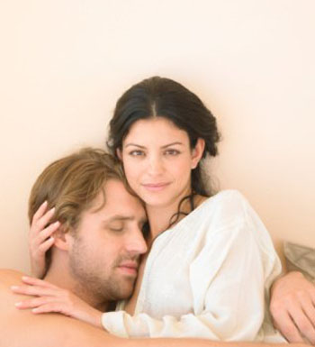 男女必看 避孕失败 胎儿到底能不能要