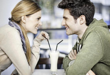 爱情10条神奇定律 助你做爱情达人