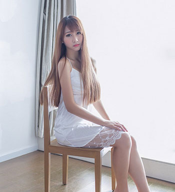 女性养生 女性过度使用护垫不利于自身健康