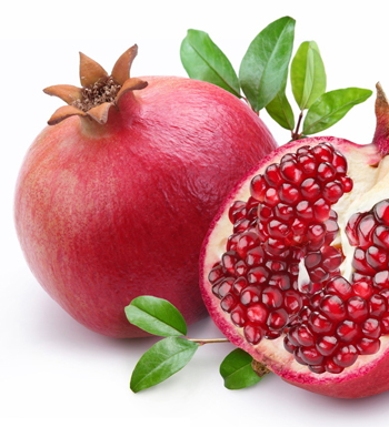 感冒喉咙痛吃什么好 感冒喉咙痛怎么办