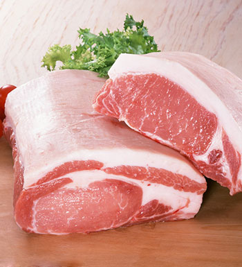 糖尿病吃什么 糖尿病人吃素好不好