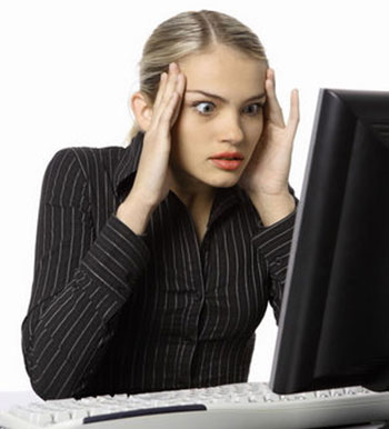 如果只睡6小时和睡满8小时的差别有多大