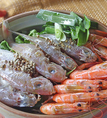 乳房下垂怎么办 如何防止乳房下垂