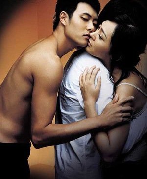 这4种感觉容易出轨 女人出轨理由大揭秘