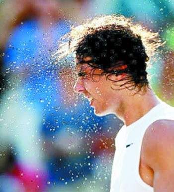 男人如何防脱发 男人脱发怎么办 试试这方法