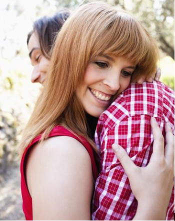 热恋中的女人会做哪些傻事 你有没有做过