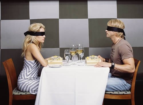 女人如何面对出轨后想回归的男人