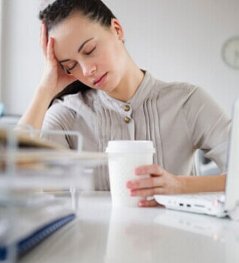 癌症的前兆是什么 最容易被忽悠的癌症信号