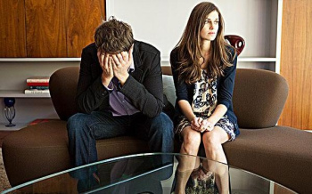 坏男人辨别法则 恋爱中的女孩必读