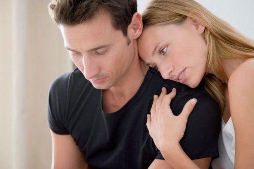 如何捍卫你们的爱情 必须牢记的四大原则