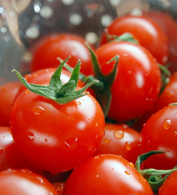 吃什么水果防晒 美白的水果有哪些