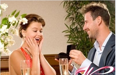 开始恋爱前必须清楚 5大细节需注意