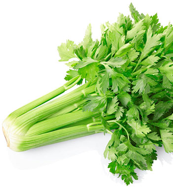 常吃这4种食物 让你远离短寿 高压线