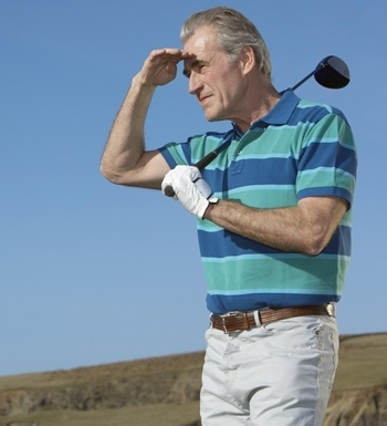 中年男性易患糖尿病 四类人需警惕