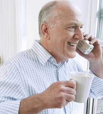 老人想长寿吃什么好 吃什么更长寿