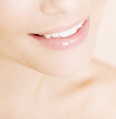 嘴周围长痘痘的原因是什么 如何调理好呢