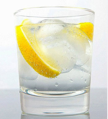 冰激凌营养或仅次于酸奶 龟苓膏没传说中神奇