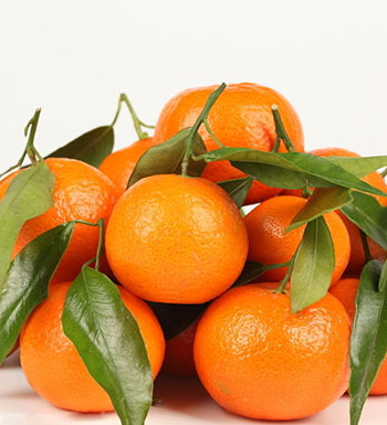 肚子饿了吃什么 肚子饿时不能吃这些东西