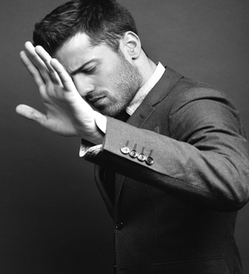 男性影响健康的八恶习 影响健康的习惯有哪些