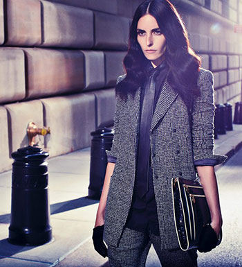 两性心理 这3种心理的女人难以找到男朋友