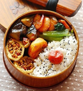 补钾应该吃什么  夏天吃紫菜最能补钾