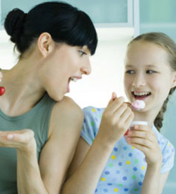 上火了怎么办 上火的原因是什么 如何降火