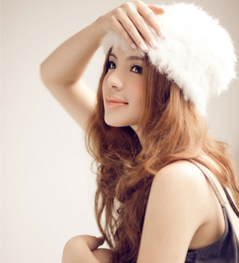 预防癌症的方法有哪些 如何预防癌症