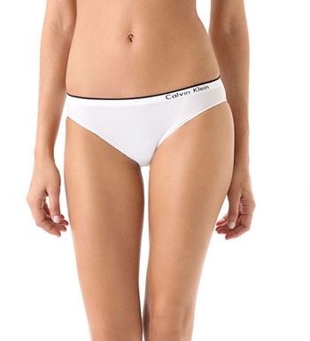 女性养生 女性内裤怎么选购和清洗才最健康