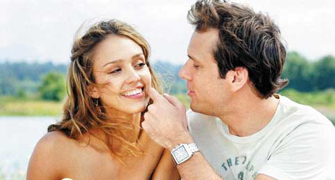 女人如何挑选好男人 三大标准等你看