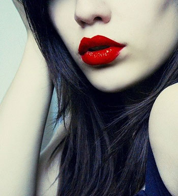 两性心理 男人女人各自喜欢什么样的异性