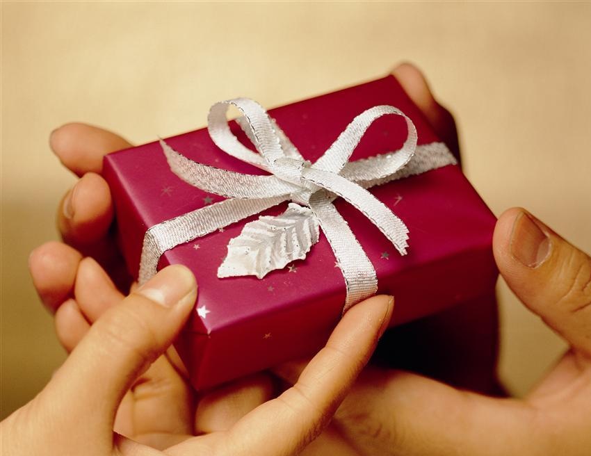 热恋中的女人会做哪些傻事 你有没有做过