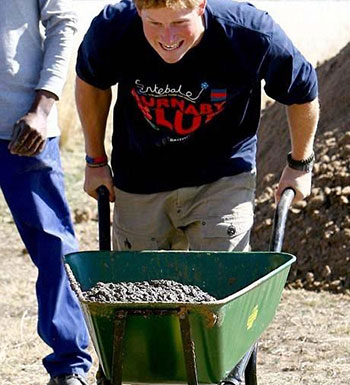 粗粮虽好 老人和小孩最好少吃粗粮