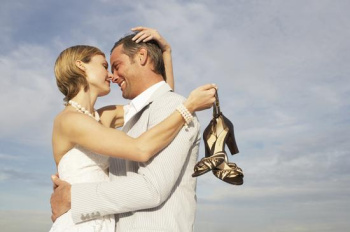 恋爱有几个阶段  你数得出来吗