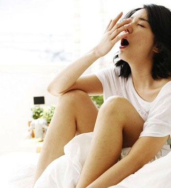 吃货为什么老是觉得饿管不住自己的嘴呢