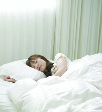 黑白两班倒怎么办 黑白两班倒如何调理睡眠