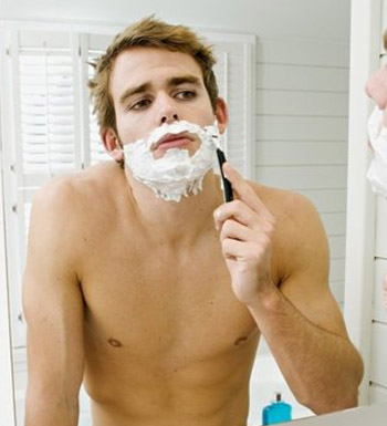 成熟男人是怎样的 真正成熟的男人不做的12件事