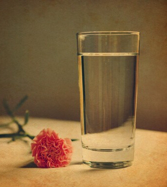 中医养生 上班族健康养生几点注意事项