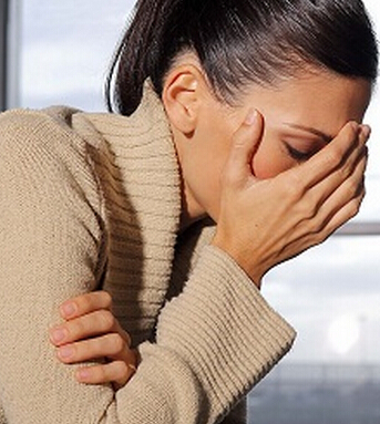 强迫症的自我治疗 如何正确治疗自我强迫症