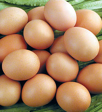 警惕11种食物吃多了会夺命