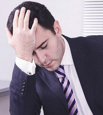 前列腺增生 男人前列腺增生的防治法