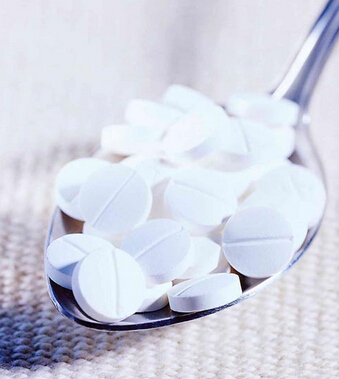 秋季养生保健 秋季养生八禁忌要牢记