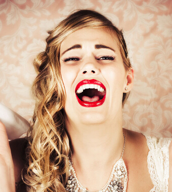 女人养生养颜经 让女人变丑的7个养生禁忌