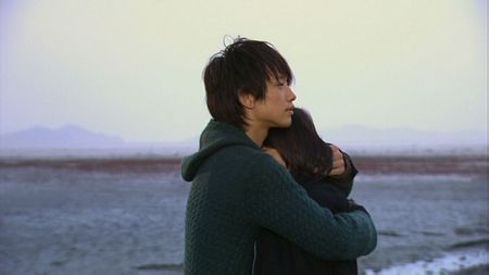 女生必看 10大标准判断他是不是靠谱男朋友