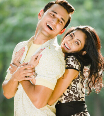 夫妻生活 如何选择最佳性爱时机